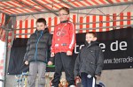 aquathlon-rillieux-211.jpg