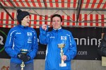 aquathlon-rillieux-212.jpg