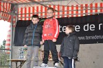 aquathlon-rillieux-213.jpg