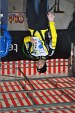 aquathlon-rillieux-214.jpg