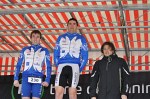 aquathlon-rillieux-215.jpg