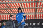 aquathlon-rillieux-218.jpg