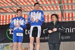 aquathlon-rillieux-219.jpg