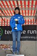 aquathlon-rillieux-220.jpg