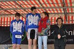 aquathlon-rillieux-221.jpg