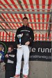 aquathlon-rillieux-222.jpg