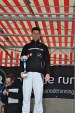 aquathlon-rillieux-224.jpg