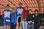 aquathlon-rillieux-225.jpg