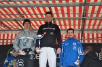 aquathlon-rillieux-226.jpg