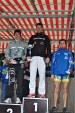 aquathlon-rillieux-228.jpg
