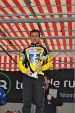aquathlon-rillieux-229.jpg