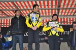 aquathlon-rillieux-231.jpg