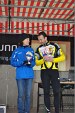 aquathlon-rillieux-233.jpg