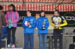 aquathlon-rillieux-234.jpg