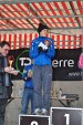 aquathlon-rillieux-236.jpg