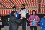 aquathlon-rillieux-237.jpg