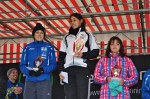 aquathlon-rillieux-238.jpg