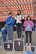 aquathlon-rillieux-241.jpg
