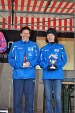 aquathlon-rillieux-242.jpg