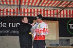 aquathlon-rillieux-243.jpg