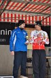 aquathlon-rillieux-244.jpg