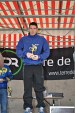 aquathlon-rillieux-245.jpg
