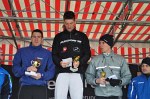 aquathlon-rillieux-246.jpg