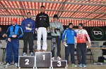 aquathlon-rillieux-247.jpg