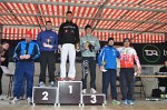 aquathlon-rillieux-248.jpg