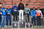 aquathlon-rillieux-249.jpg