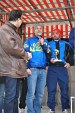 aquathlon-rillieux-250.jpg