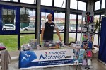 aquathlon-rillieux-251.jpg