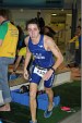 aquathlon-rillieux-252.jpg