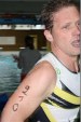 aquathlon-rillieux-256.jpg