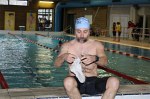 aquathlon-rillieux-259.jpg