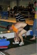 aquathlon-rillieux-260.jpg