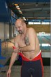 aquathlon-rillieux-.jpg