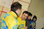 aquathlon-rillieux-267.jpg