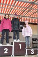 aquathlon-rillieux-269.jpg