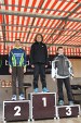 aquathlon-rillieux-271.jpg