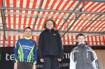 aquathlon-rillieux-272.jpg