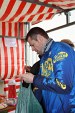 aquathlon-rillieux-274.jpg