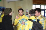 aquathlon-rillieux-275.jpg