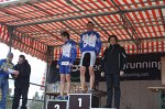 aquathlon-rillieux-278.jpg