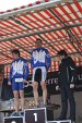 aquathlon-rillieux-279.jpg