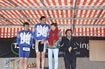 aquathlon-rillieux-280.jpg