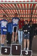 aquathlon-rillieux-281.jpg