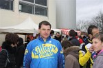 aquathlon-rillieux-283.jpg