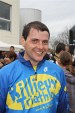 aquathlon-rillieux-284.jpg
