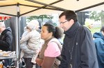 aquathlon-rillieux-286.jpg